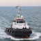 Tug Boats For Sale
