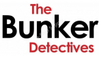 Marine Survey - On Hire - Off Hire Bunker Survey - Bunker Detective