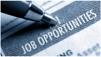 Needed Employee - Job Service - Available Jobs