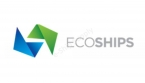 Ecoships Gemi İşletmeciliği ve Ticaret A.Ş. / Newport Shipping UK LLP  / Çiçek Tersanesi