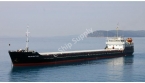 GENERAL CARGO VESSEL FOR SALE M/V SVYATOY GEORGIY (ex Volgo-Balt 202) For Sale Vessel