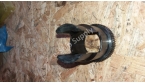 LOCKING SCREW (ST:1124995), D7604-AM30X1.5