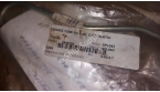 HIGH PRESSURE PIPE ITEM 33(FUEL OIL INJECTION BRM8 DRAW 756/70, 701852