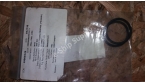 PIN,FIXING,FOR FUEL INJECTION VALVE , 167012-12V32