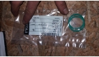 SEALING RING POS 18 (701299), 1109554