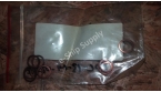 LOCK WASHER DRAW 662/12, 701637