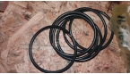 SEAL FUEL LINE, 350-021