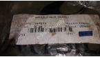 TUBE INJ FUEL, CYL4 3906787