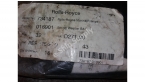 TUBE INJ FUEL, CYL6 3910521