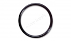 RING SEAL, 167046 FOR SALE