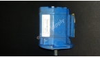 IMO AB hydraulics pump