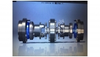 Harmonic Reducer - Harmonic Drive Manufacturer CIF Delivery