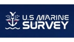 US Marine Survey Consultance Inspection Bunker Survey
