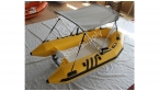 2.7m 8.8feet Small Cheap Inflatable Folding RIB Boat