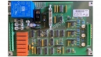 Elimko 3003 STM Control Board F294-1159