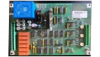 Elmko 3003 STM Control Board F294-1150