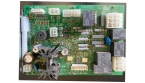 Alliance laundry System MTX-M2 E196960 PCB