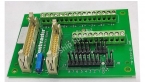 Toastmaster MPC-0C310-011 Distribution Board PCB