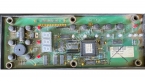 Elmko 3003 BAMT Control Board F310-1351