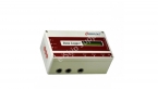 Ammonit WICOM-32 Data Logger