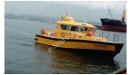 Planet Boat Pilot Boat