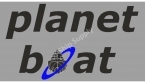 Planet Boat Gemi İnşaatı San. Tic. Ltd. Şti