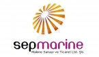 Sepmarine Makine San. ve Tic. Ltd. Şti.