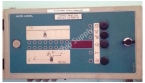 EPC 41/EPC 400 CONTROL MODULE