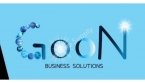 Goon Business Solutions