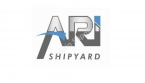 ARI SHIPYARD | ARI TERSANESİ