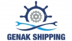 Genak Shipping