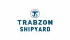 Trabzon Shipyard | Trabzon Tersanesi