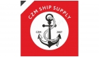 CZM SHIP SUPPLY