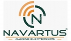 Navartus Marine Electronics