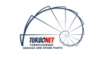 Turbonet Marine