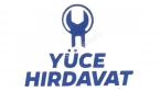 Yüce Hırdavat Ltd.