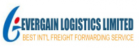 Ever-Gain Logistics Limited