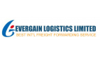 Ever-Gain Logistics Limited