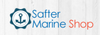 Safter Marine