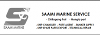 Saami Marine Service