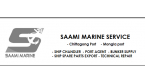 Saami Marine Service