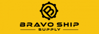 Bravo Ship Supply