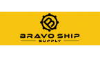 Bravo Ship Supply