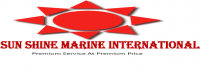 Sun Shine Marine International