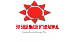 Sun Shine Marine International