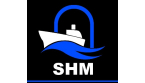 SHM ELEKTRONİK