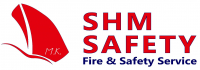 SHMSAFETY