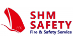 SHMSAFETY