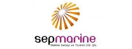 Sepmarine Makine San. ve Tic. Ltd. Şti.