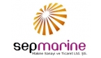 Sepmarine Makine San. ve Tic. Ltd. Şti.